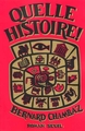 Quelle Histoire ! (9782020523493-front-cover)