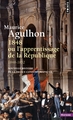1848 ou l'apprentissage de la République, 1848 - 1852 (9782020558730-front-cover)