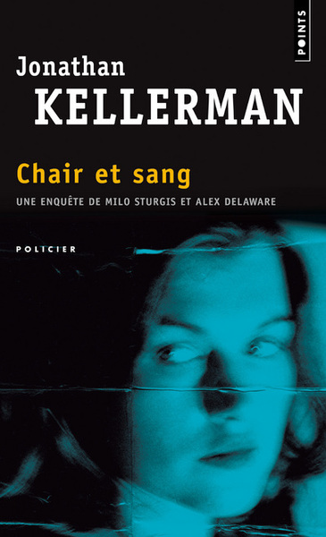 Chair et Sang (9782020525244-front-cover)