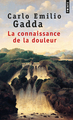 La Connaissance de la douleur (9782020533096-front-cover)