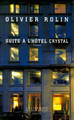 Suite à l'hôtel Crystal (9782020573290-front-cover)