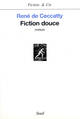 Fiction douce (9782020537841-front-cover)