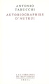 Autobiographies d'autrui (9782020552653-front-cover)