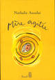 Mère agitée (9782020549820-front-cover)