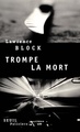 Trompe la mort (9782020506786-front-cover)