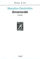 Amanscale (9782020536387-front-cover)