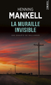 La Muraille invisible (9782020581165-front-cover)