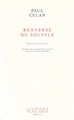 Renverse du souffle (9782020567244-front-cover)