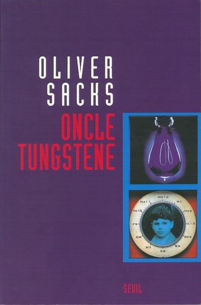 Oncle Tungstène (9782020526883-front-cover)