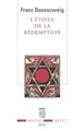 L'Etoile de la Rédemption (9782020578691-front-cover)