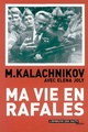 Ma vie en rafales (9782020565332-front-cover)