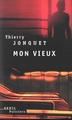 Mon vieux (9782020557900-front-cover)
