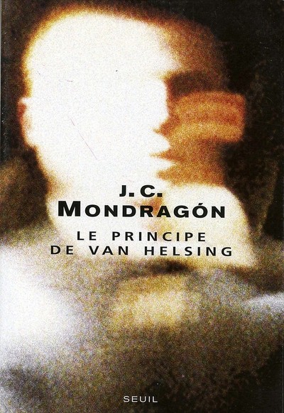 Le Principe de Van Helsing (9782020590723-front-cover)