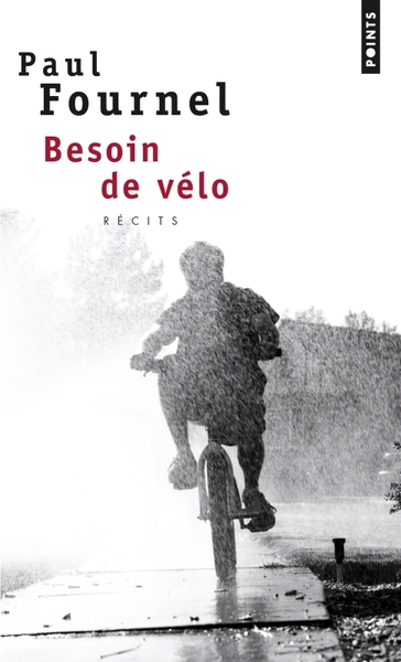 Besoin de vélo (9782020551342-front-cover)