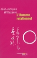 L'Homme relationnel (9782020596855-front-cover)