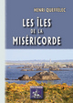 Les îles de la Miséricorde (9782824000602-front-cover)