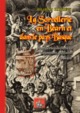 LA SORCELLERIE EN BEARN ET DANS LE PAYS BASQUE (9782824007144-front-cover)