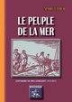 Le peuple de la mer (9782824000107-front-cover)