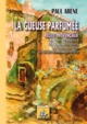 La gueuse parfumée (9782824008431-front-cover)