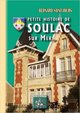 Petite histoire de Soulac-sur-Mer - d'après textes & preuves (9782824003467-front-cover)