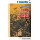 Le lion de Flandre (9782824002835-front-cover)