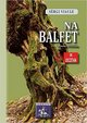 NA BALFET (ROMAN POLICIER EN OCCITAN) (9782824001784-front-cover)