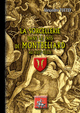 La sorcellerie dans le pays de Montbéliard au XVIIe siècle (9782824004884-front-cover)