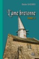 L'AME BRETONNE TOME 2 (9782824010526-front-cover)