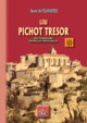 Lou pichot tresor - dictionnaire français-provençal (9782824007083-front-cover)