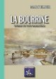 La bourrine - roman du pays maraîchin (9782824000091-front-cover)