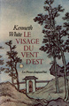 Le Visage du vent d'Est, Errances asiatiques (3260050605373-front-cover)