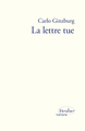 La lettre tue (9782378562236-front-cover)