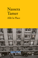 Allô la Place (9782378562564-front-cover)