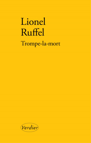 Trompe-la-mort (9782378560171-front-cover)