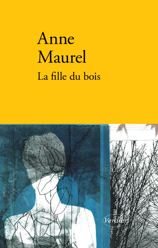 La fille du bois (9782378560959-front-cover)