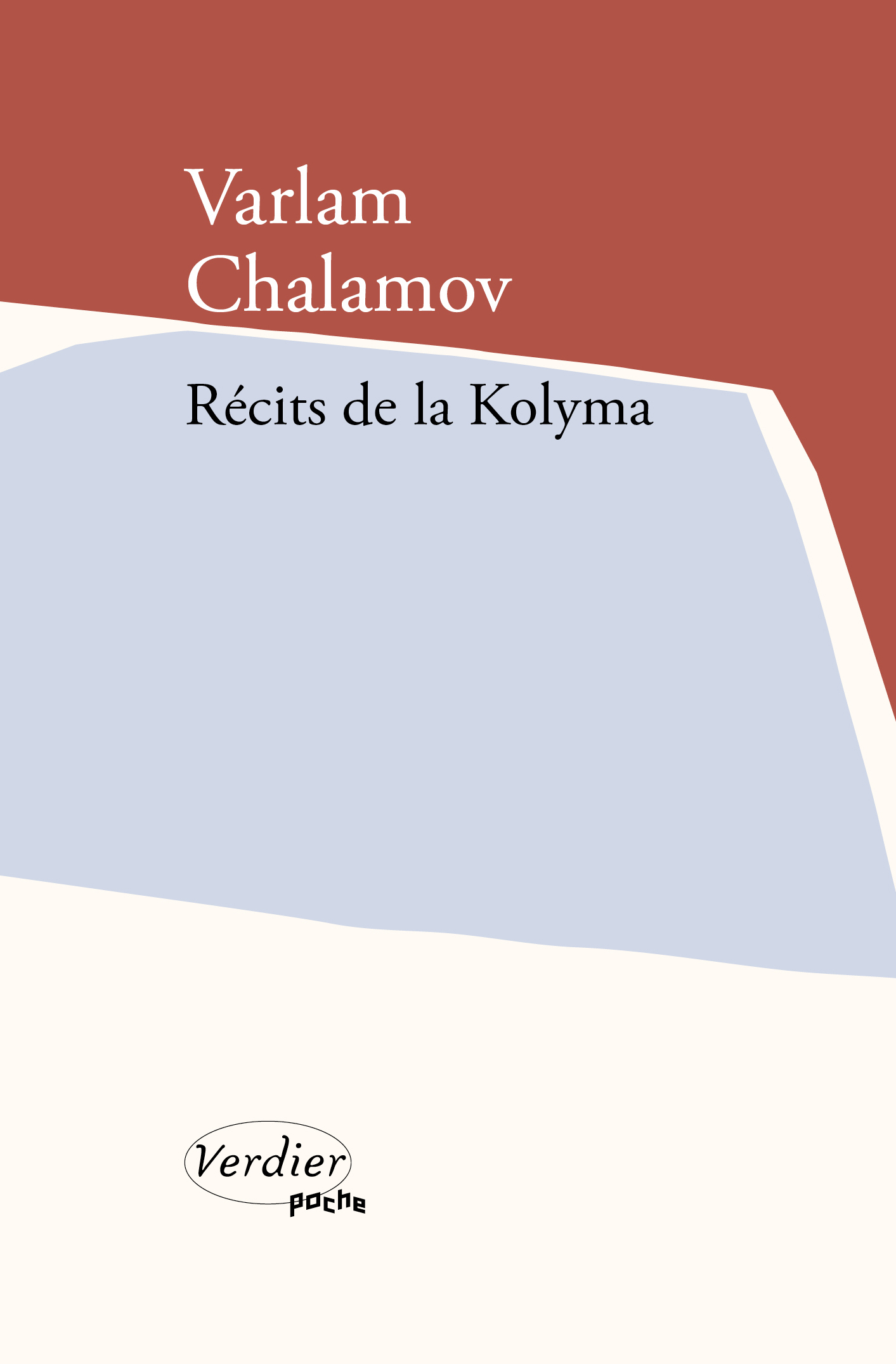 Récits de la Kolyma (9782378562472-front-cover)