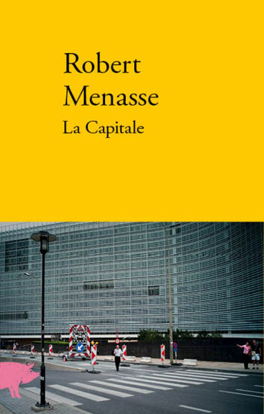 La capitale (9782378560102-front-cover)