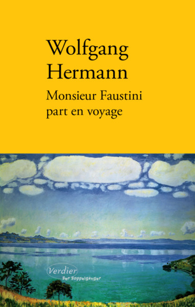 Monsieur Faustini part en voyage (9782378561147-front-cover)