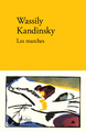 Les marches (9782378562656-front-cover)