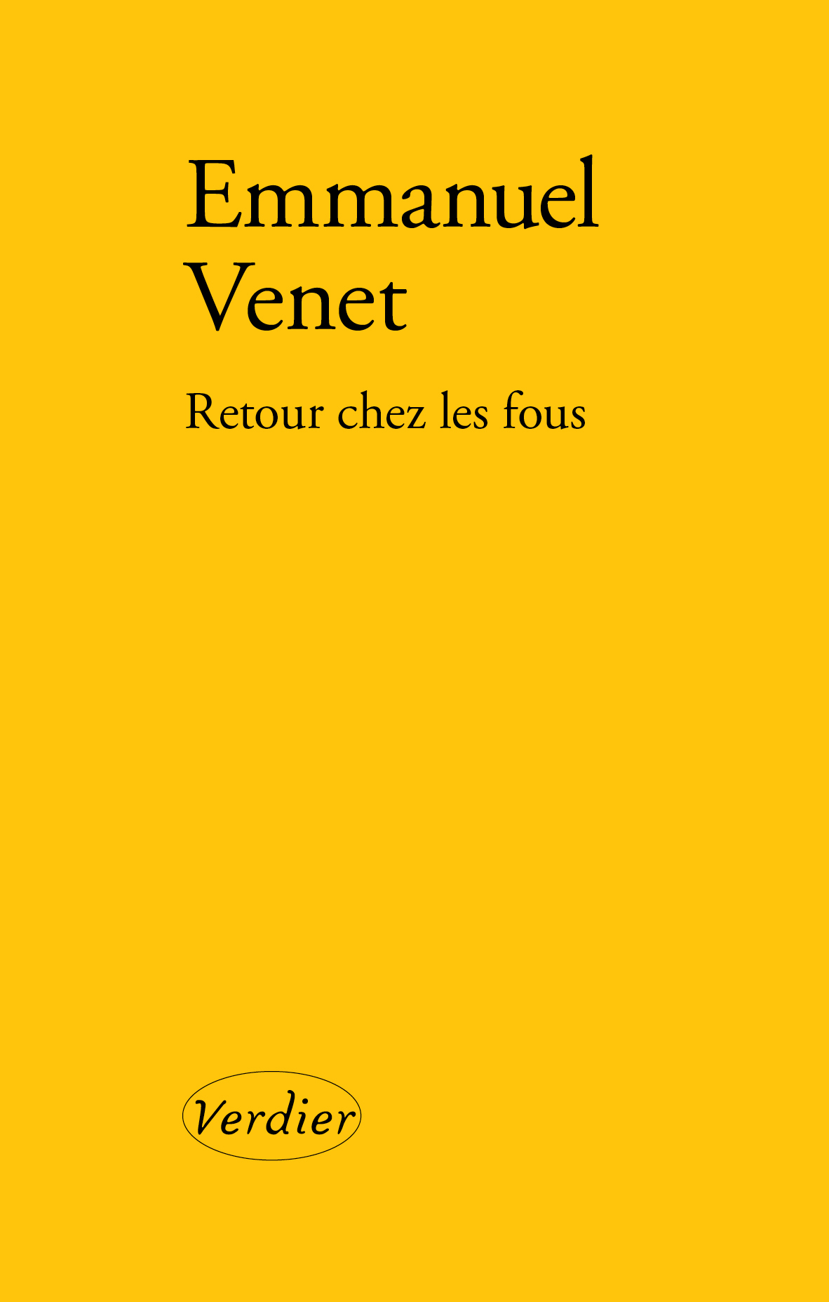 Retour chez les fous (9782378562601-front-cover)