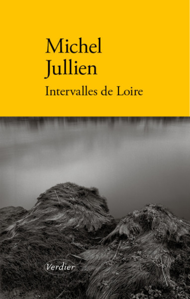 Intervalles de Loire (9782378560447-front-cover)
