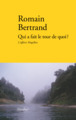 Qui a fait le tour de quoi ?, L'affaire Magellan (9782378560553-front-cover)