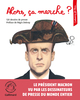 Alors, ça marche ?, 120 dessins de presse (9782742450664-front-cover)