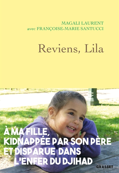 Reviens, Lila (9782246825074-front-cover)