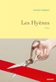 Les hyènes (9782246822998-front-cover)