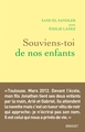 Souviens-toi de nos enfants (9782246815501-front-cover)