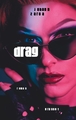 Drag (9782246832867-front-cover)