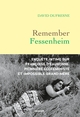Remember Fessenheim, Enquête intime sur Françoise d'Eaubonne, pionnière éco-féministe et impossible grand-mère (9782246832881-front-cover)