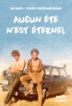 Aucun été n'est éternel (9782246856702-front-cover)