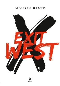 Exit West (9782246812296-front-cover)